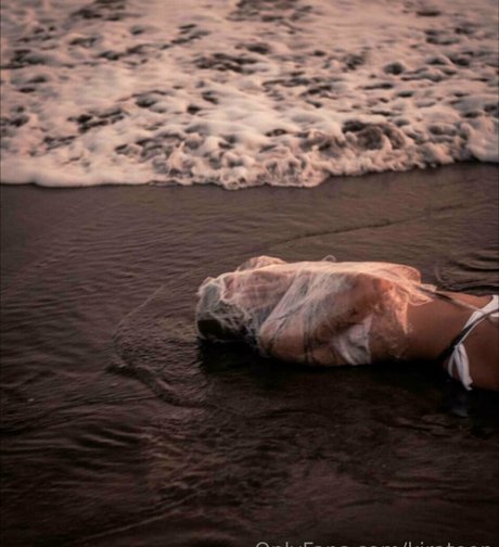 kirateen mannequin galerie