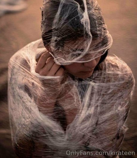 kirateen étoile chaude img