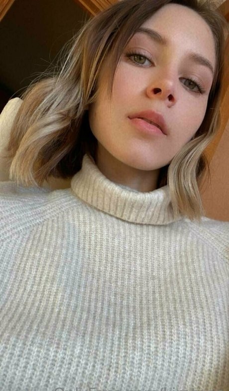 kirateen art de star du porno collection