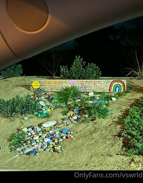 Vswrld star du porno sympa galerie