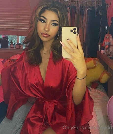 Vswrld modèle porno images