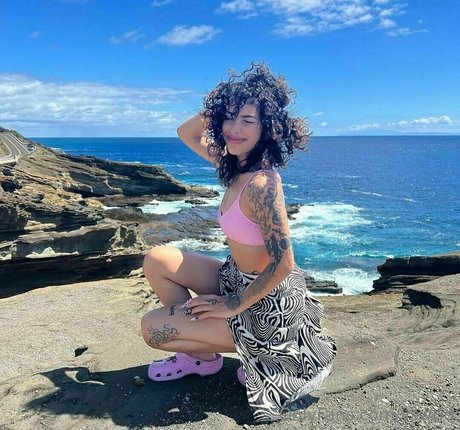 Vswrld modèle exclusif photos