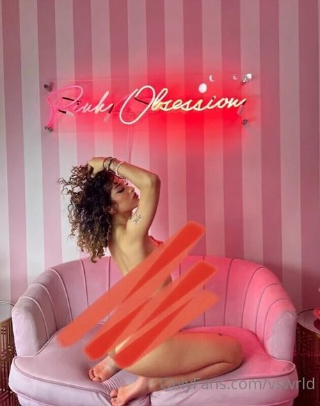 Vswrld xxx étoile img