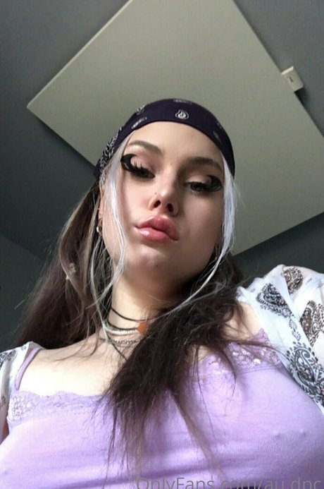 au dpc star du porno hd image