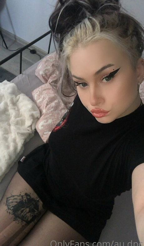 au dpc actrice parfaite collection