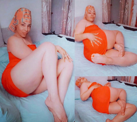 freeformyogi1 actrice adulte photos