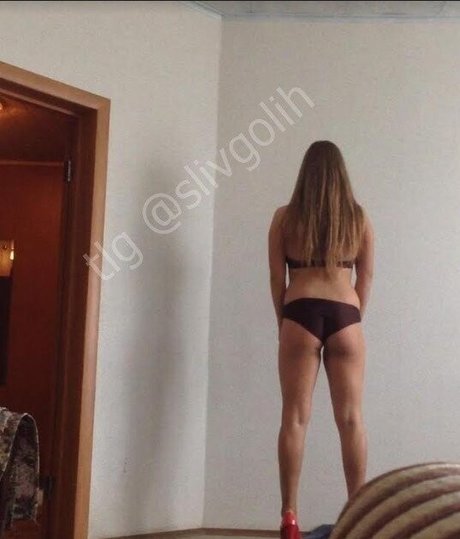 amateurs japonais uniquementfans xxx adulte image