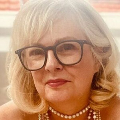 courtesanannafree nus de stars du porno img