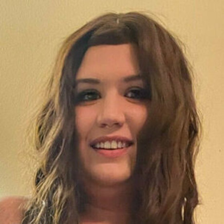 possiblynormal art étoile photo