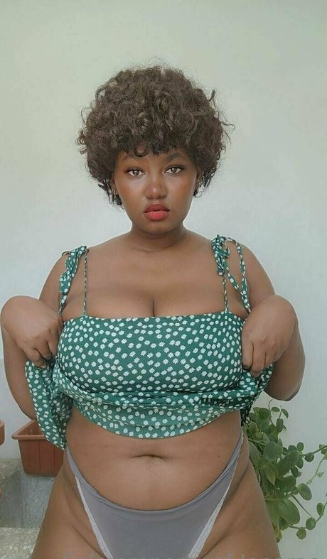 possiblynormal star du porno érotique collection