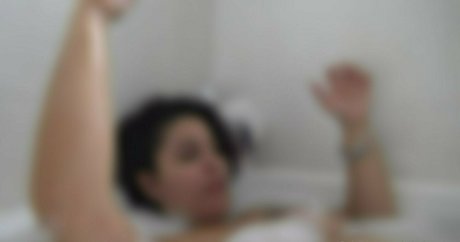 misslupeppv modèle sexy collection