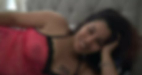 misslupeppv star du porno belle photo