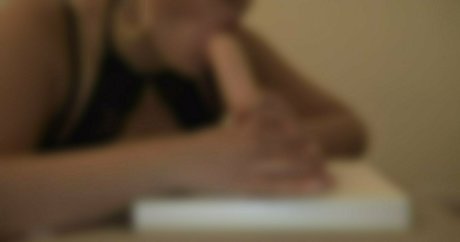 misslupeppv étoile de l'art galerie