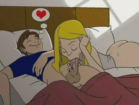 misslupeppv haut de star du porno images