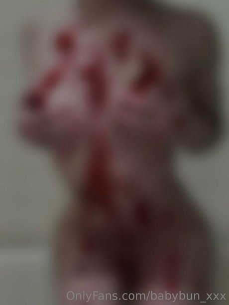 babybun xxx Profilfoto