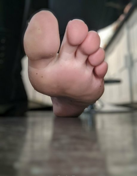 mxlamarr modèle porno images