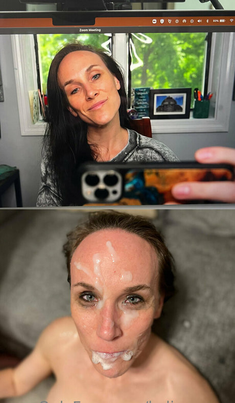 bubble butt onlyfans sexy chaud image