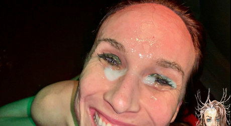 kalimarana actrice chaude images