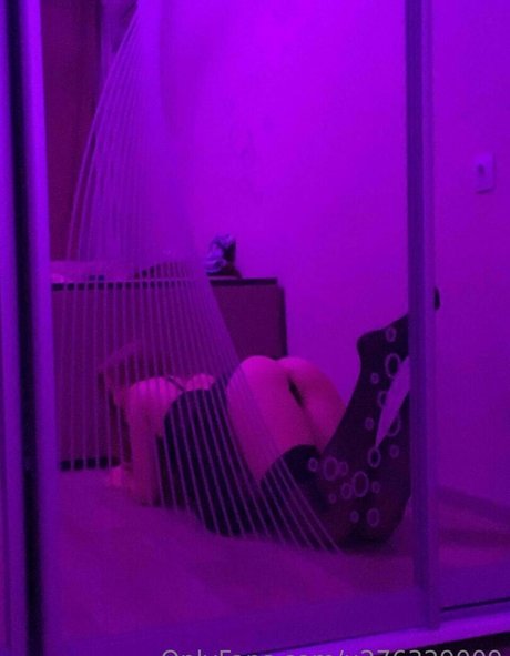 margosha18 star du porno de haute qualité images