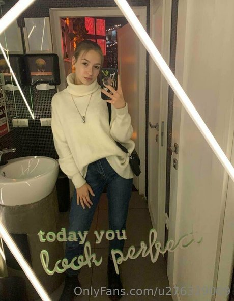 margosha18 étoile de l'art galeries