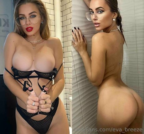 putain de bbc onlyfans sexy jolie photo