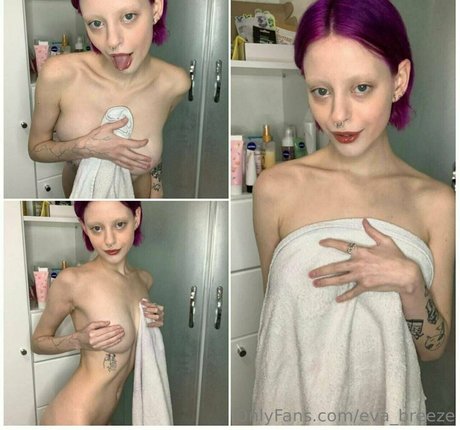 margosha18 star du porno parfaite photo