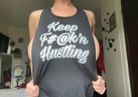 caitlinzielinskifree nus star du porno image