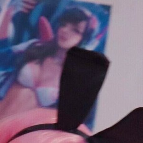 alinekimfree star du porno parfaite archive