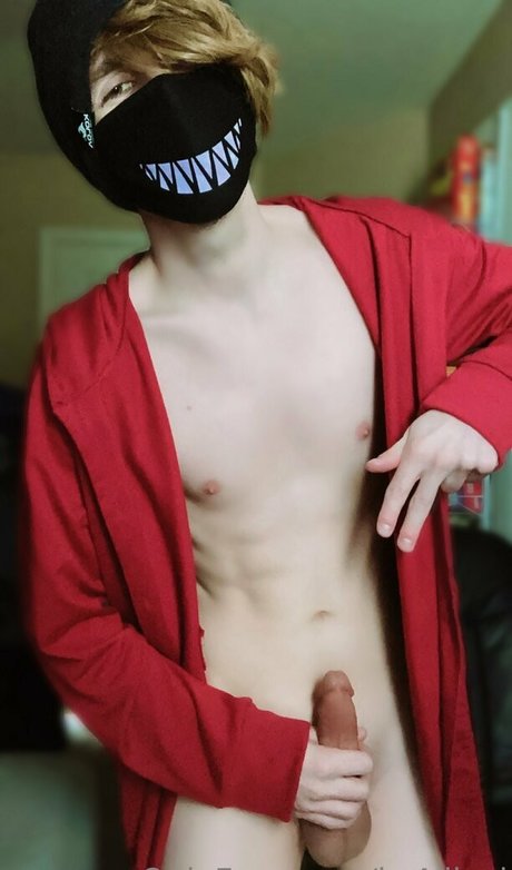 br4dical star du porno belle photo