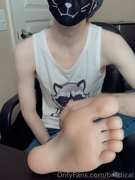 br4dical jolie star du porno image