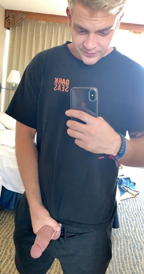 heyitskalen modèle sexy des photos