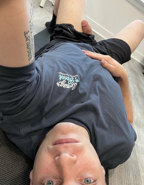 professeur nu onlyfans nue xxx archive