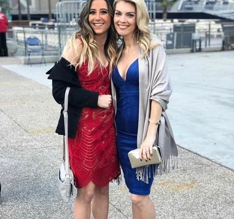 Liz Wheeler meilleure actrice images