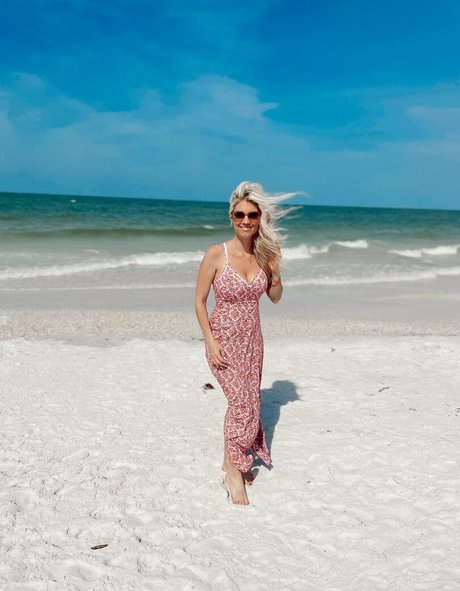 Liz Wheeler modèles nus images