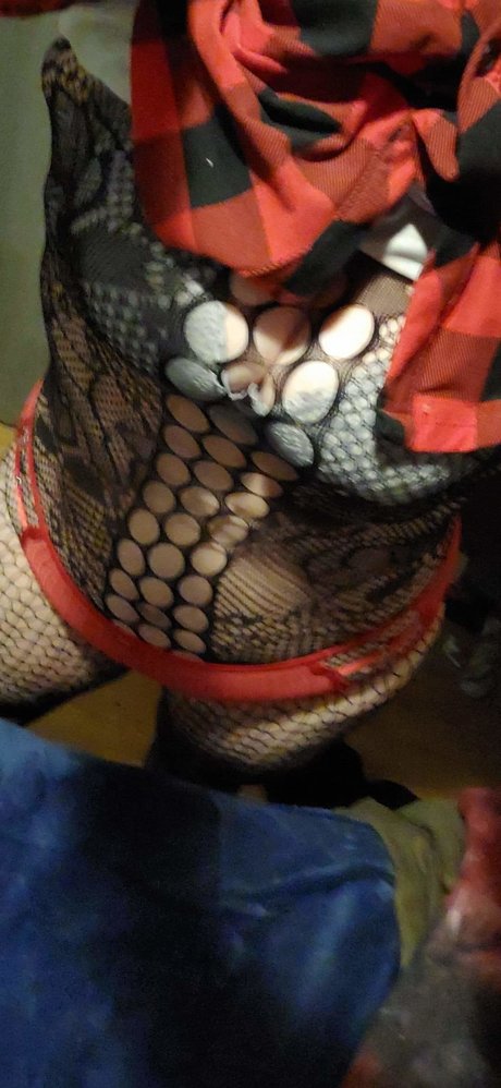 Moodywithabooty actrice parfaite galerie