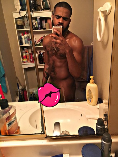 Spook_ meilleure star du porno img