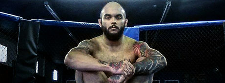 Phillip A jolie star du porno photos