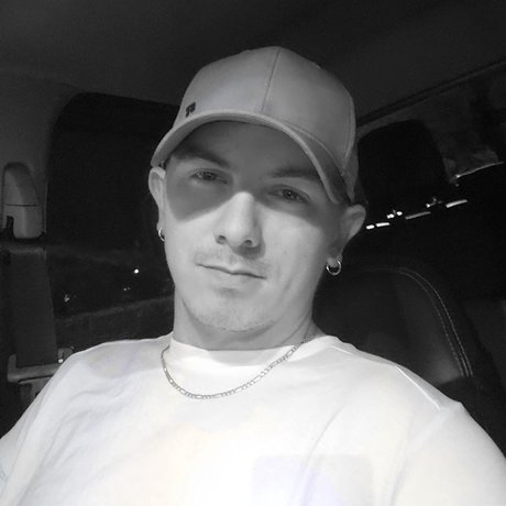 Luke Winchester star du porno image