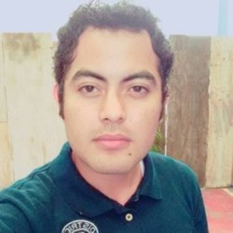 Khristhian Bellamy étoile de l'art img