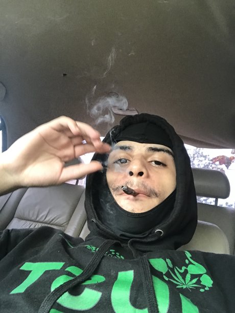 B Dot jolie star du porno galerie