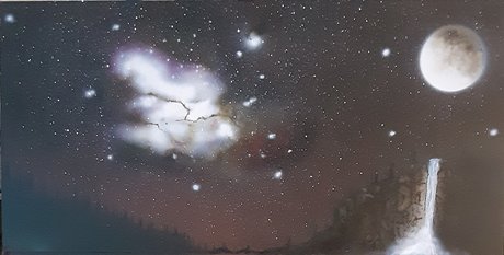 Michael Robert Hall jolie star du porno des photos