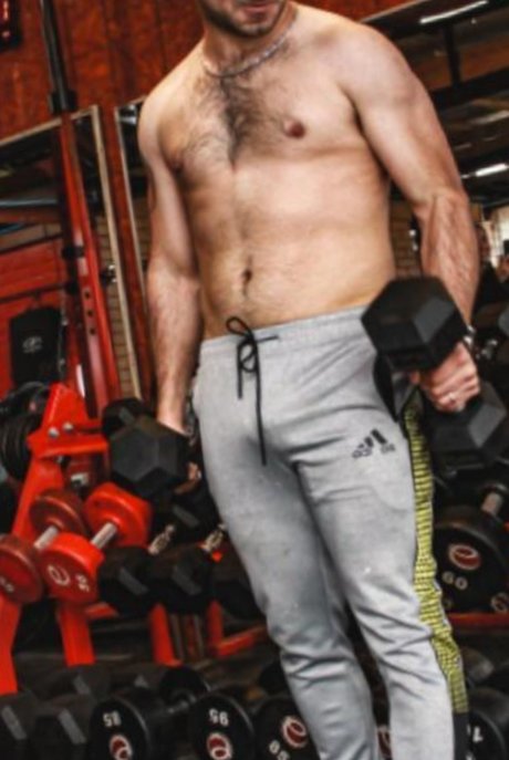 creampie transexuelle uniquementfans nus gratuits collection