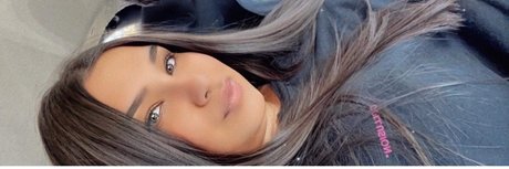 CristineReine nus star du porno images