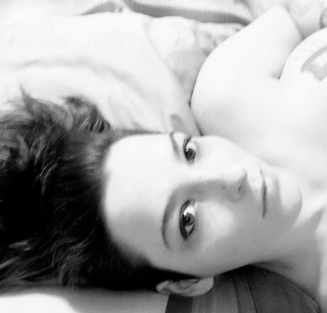 Hags modèle sympa galerie