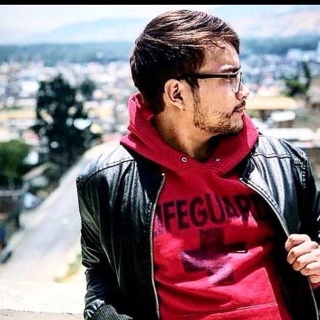 Luthp star du porno gratuite archive