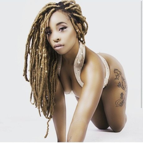 IceTeaa meilleur modèle galeries