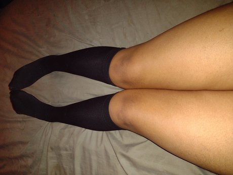 Ladyj 75 modèle porno img