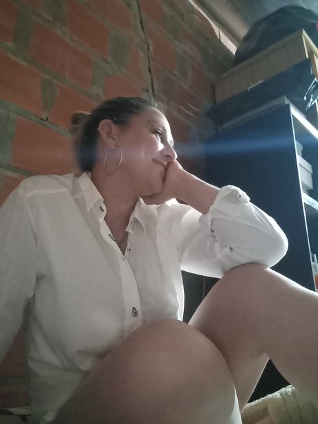 Cary modèle de sexe archive