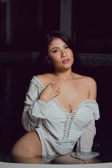 pipe éjaculation dans la bouche onlyfans top jolie des photos