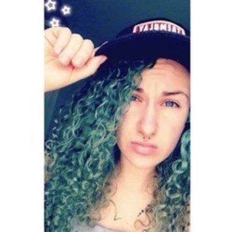 klzbeast étoile exclusive collection